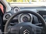 Citroën C1 1.0-12V Exclusive 5 Drs Automaat Airco Apk