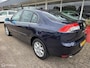 Renault Laguna 2.0 16V T Dynamique Automaat dealer onderhoud