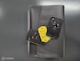 Renault Laguna 2.0 16V T Dynamique Automaat dealer onderhoud