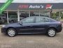 Renault Laguna 2.0 16V T Dynamique Automaat dealer onderhoud