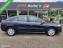 Renault Laguna 2.0 16V T Dynamique Automaat dealer onderhoud