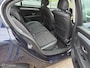 Renault Laguna 2.0 16V T Dynamique Automaat dealer onderhoud