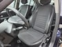 Renault Laguna 2.0 16V T Dynamique Automaat dealer onderhoud