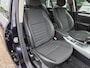 Renault Laguna 2.0 16V T Dynamique Automaat dealer onderhoud