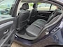 Renault Laguna 2.0 16V T Dynamique Automaat dealer onderhoud