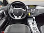 Renault Laguna 2.0 16V T Dynamique Automaat dealer onderhoud
