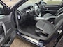 Renault Laguna 2.0 16V T Dynamique Automaat dealer onderhoud