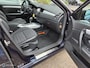 Renault Laguna 2.0 16V T Dynamique Automaat dealer onderhoud