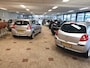 Renault Laguna 2.0 16V T Dynamique Automaat dealer onderhoud
