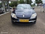 Renault Laguna 2.0 16V T Dynamique Automaat dealer onderhoud