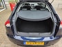 Renault Laguna 2.0 16V T Dynamique Automaat dealer onderhoud