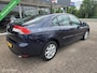 Renault Laguna 2.0 16V T Dynamique Automaat dealer onderhoud