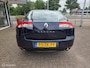 Renault Laguna 2.0 16V T Dynamique Automaat dealer onderhoud