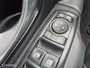 Renault Laguna 2.0 16V T Dynamique Automaat dealer onderhoud