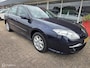 Renault Laguna 2.0 16V T Dynamique Automaat dealer onderhoud
