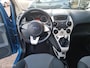 Ford Ka 1.2 Titanium X Dealer onderhouden Apk Airco KM NAP!