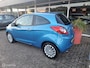 Ford Ka 1.2 Titanium X Dealer onderhouden Apk Airco KM NAP!