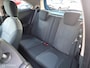 Ford Ka 1.2 Titanium X Dealer onderhouden Apk Airco KM NAP!
