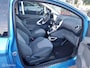 Ford Ka 1.2 Titanium X Dealer onderhouden Apk Airco KM NAP!