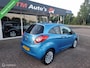 Ford Ka 1.2 Titanium X Dealer onderhouden Apk Airco KM NAP!