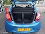 Ford Ka 1.2 Titanium X Dealer onderhouden Apk Airco KM NAP!
