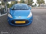 Ford Ka 1.2 Titanium X Dealer onderhouden Apk Airco KM NAP!