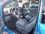 Ford Ka 1.2 Titanium X Dealer onderhouden Apk Airco KM NAP!