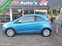 Ford Ka 1.2 Titanium X Dealer onderhouden Apk Airco KM NAP!
