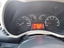 Ford Ka 1.2 Titanium X Dealer onderhouden Apk Airco KM NAP!