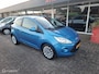 Ford Ka 1.2 Titanium X Dealer onderhouden Apk Airco KM NAP!