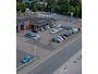Ford Ka 1.2 Titanium X Dealer onderhouden Apk Airco KM NAP!