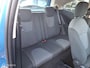 Ford Ka 1.2 Titanium X Dealer onderhouden Apk Airco KM NAP!