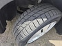 Mercedes-Benz Vito Bestel 109 CDI Economy Lang Airco Apk 04 2027