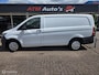 Mercedes-Benz Vito Bestel 109 CDI Economy Lang Airco Apk 04 2027