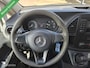 Mercedes-Benz Vito Bestel 109 CDI Economy Lang Airco Apk 04 2027