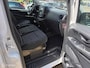 Mercedes-Benz Vito Bestel 109 CDI Economy Lang Airco Apk 04 2027