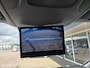 Mercedes-Benz Vito Bestel 109 CDI Economy Lang Airco Apk 04 2027