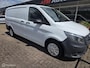 Mercedes-Benz Vito Bestel 109 CDI Economy Lang Airco Apk 04 2027