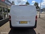 Mercedes-Benz Vito Bestel 109 CDI Economy Lang Airco Apk 04 2027
