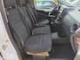 Mercedes-Benz Vito Bestel 109 CDI Economy Lang Airco Apk 04 2027
