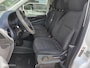 Mercedes-Benz Vito Bestel 109 CDI Economy Lang Airco Apk 04 2027