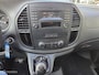 Mercedes-Benz Vito Bestel 109 CDI Economy Lang Airco Apk 04 2027
