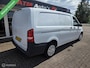 Mercedes-Benz Vito Bestel 109 CDI Economy Lang Airco Apk 04 2027