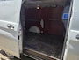 Mercedes-Benz Vito Bestel 109 CDI Economy Lang Airco Apk 04 2027