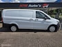 Mercedes-Benz Vito Bestel 109 CDI Economy Lang Airco Apk 04 2027