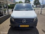 Mercedes-Benz Vito Bestel 109 CDI Economy Lang Airco Apk 04 2027