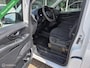 Mercedes-Benz Vito Bestel 109 CDI Economy Lang Airco Apk 04 2027