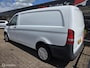 Mercedes-Benz Vito Bestel 109 CDI Economy Lang Airco Apk 04 2027