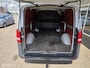 Mercedes-Benz Vito Bestel 109 CDI Economy Lang Airco Apk 04 2027