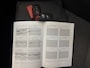 Toyota Auris 1.2T Energy Plus | Trekhaak |